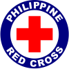 Philippine Red Cross