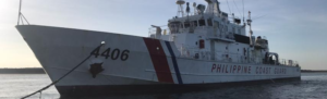 BRP Bulauan
