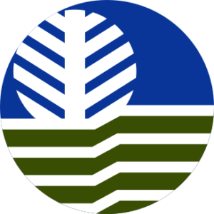 DENR