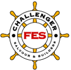FES Challenger